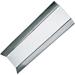 Flowmaster 15918 - Flowmaster Heat Shield Kits