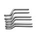 Flowmaster 15926 - Flowmaster Intermediate Pipe Kits