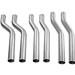 Flowmaster 15927 - Flowmaster S-Bend Combo Packs
