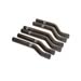 Flowmaster 15927 - Flowmaster Intermediate Pipe Kits