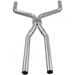 Flowmaster 15932 - Flowmaster Universal Balance Pipe Kits