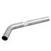 Flowmaster 26103 - Flowmaster Intermediate Pipe Kits