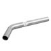 Flowmaster 16149 - Flowmaster Intermediate Pipe Kits