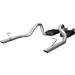 Flowmaster 17113 - Flowmaster American Thunder Exhaust Systems