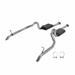 Flowmaster 17116 - Flowmaster American Thunder Exhaust Systems