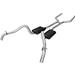 Flowmaster 17129 - Flowmaster American Thunder Exhaust Systems