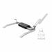 Flowmaster 17133 - Flowmaster American Thunder Exhaust Systems