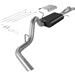 Flowmaster 17165 - Flowmaster Force II Exhaust Systems