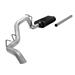 Click here for more information about Flowmaster 17178 - Flowmaster Force II Exhaust Systems