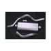 Flowmaster 17178 - Flowmaster Force II Cat-Back Exhaust Systems