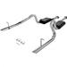 Flowmaster 17212 - Flowmaster American Thunder Exhaust Systems