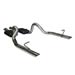 Flowmaster 17213 - Flowmaster American Thunder Exhaust Systems