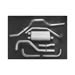 Flowmaster 17226 - Flowmaster Force II Exhaust Systems