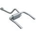 Flowmaster 17228 - Flowmaster American Thunder Exhaust Systems