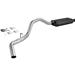 Click here for more information about Flowmaster 17229 - Flowmaster Force II Exhaust Systems