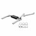 Flowmaster 17233 - Flowmaster American Thunder Exhaust Systems