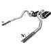 Flowmaster 17275 - Flowmaster Force II Exhaust Systems
