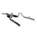 Flowmaster 17281 - Flowmaster American Thunder Exhaust Systems
