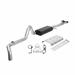 Click here for more information about Flowmaster 17287 - Flowmaster American Thunder Exhaust Systems