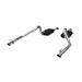 Flowmaster 17312 - Flowmaster American Thunder Exhaust Systems