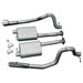 Flowmaster 17312 - Flowmaster American Thunder Exhaust Systems
