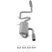 Flowmaster 17326 - Flowmaster Force II Exhaust Systems