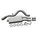 Flowmaster 17328 - Flowmaster American Thunder Exhaust Systems
