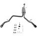 Click here for more information about Flowmaster 17342 - Flowmaster American Thunder Exhaust Systems