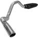 Flowmaster 17345 - Flowmaster Force II Exhaust Systems