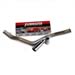 Flowmaster 17345 - Flowmaster Force II Cat-Back Exhaust Systems