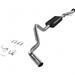 Flowmaster 17360 - Flowmaster Force II Exhaust Systems