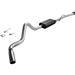 Flowmaster 17361 - Flowmaster Force II Exhaust Systems