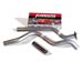 Flowmaster 17361 - Flowmaster Force II Cat-Back Exhaust Systems