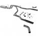 Click here for more information about Flowmaster 17375 - Flowmaster American Thunder Exhaust Systems