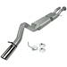 Click here for more information about Flowmaster 17376 - Flowmaster American Thunder Exhaust Systems