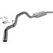 Click here for more information about Flowmaster 17385 - Flowmaster Force II Exhaust Systems