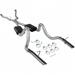 Click here for more information about Flowmaster 17389 - Flowmaster American Thunder Exhaust Systems