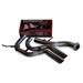 Flowmaster 17392 - Flowmaster American Thunder Exhaust Systems