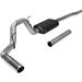 Click here for more information about Flowmaster 17403 - Flowmaster Force II Exhaust Systems
