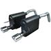 Flowmaster 17416 - Flowmaster American Thunder Back Half Kits