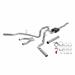 Click here for more information about Flowmaster 17417 - Flowmaster American Thunder Exhaust Systems