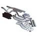 Flowmaster 17417 - Flowmaster American Thunder Exhaust Systems
