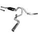 Click here for more information about Flowmaster 17432 - Flowmaster American Thunder Exhaust Systems