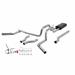 Click here for more information about Flowmaster 17438 - Flowmaster American Thunder Exhaust Systems