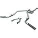 Click here for more information about Flowmaster 17465 - Flowmaster American Thunder Exhaust Systems