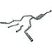 Click here for more information about Flowmaster 17474 - Flowmaster Force II Exhaust Systems