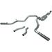 Flowmaster 17475 - Flowmaster Force II Exhaust Systems