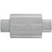 Flowmaster 335408 - Flowmaster Delta Force 10 Series Mufflers