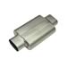 Flowmaster 335408 - Flowmaster Delta Force One Chamber Race Mufflers