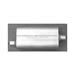 Flowmaster 42441 - Flowmaster 40 Series Mufflers